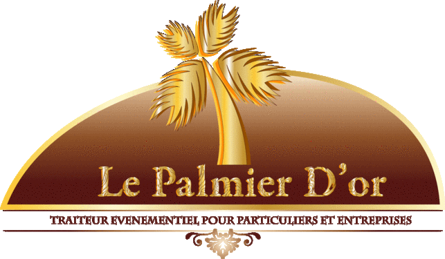 palmier .gif
