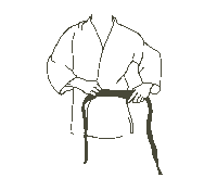 ceinture.gif