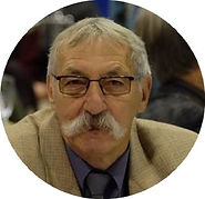 Fernand Gigot Directeur technique