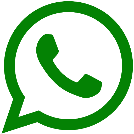 whatsapp-512.gif