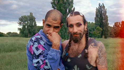 POLARI.png