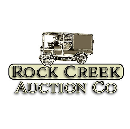 Rock Creek Auction Sign (8).jpg