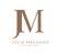 JM (11).png