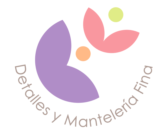 NEWLOGO_DETALLESYMANTELERIAFINA_edited_e
