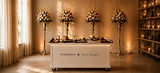 Signature Charcuterie Cart by Fernando Event Designer.jpeg