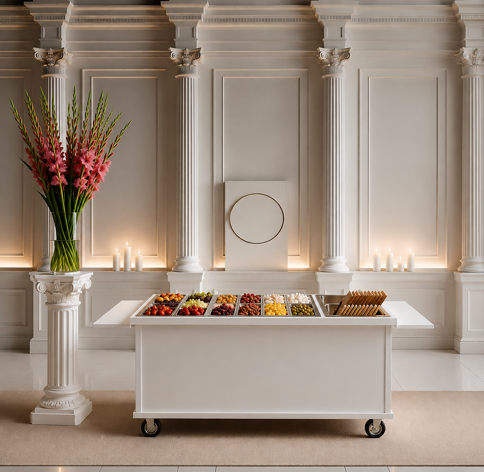 charcuterie-cart-table-floral-candles.png