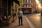 Fernando Event Designer in Marylebone .png