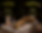 elegant-charcuterie-cart.webp.png