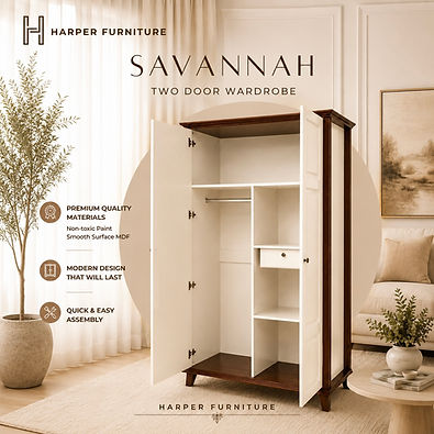 Savannah Two Door Inside.jpg