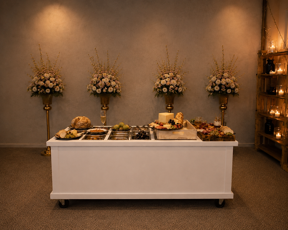 Signature Charcuterie Cart by Fernando Event Designer.png