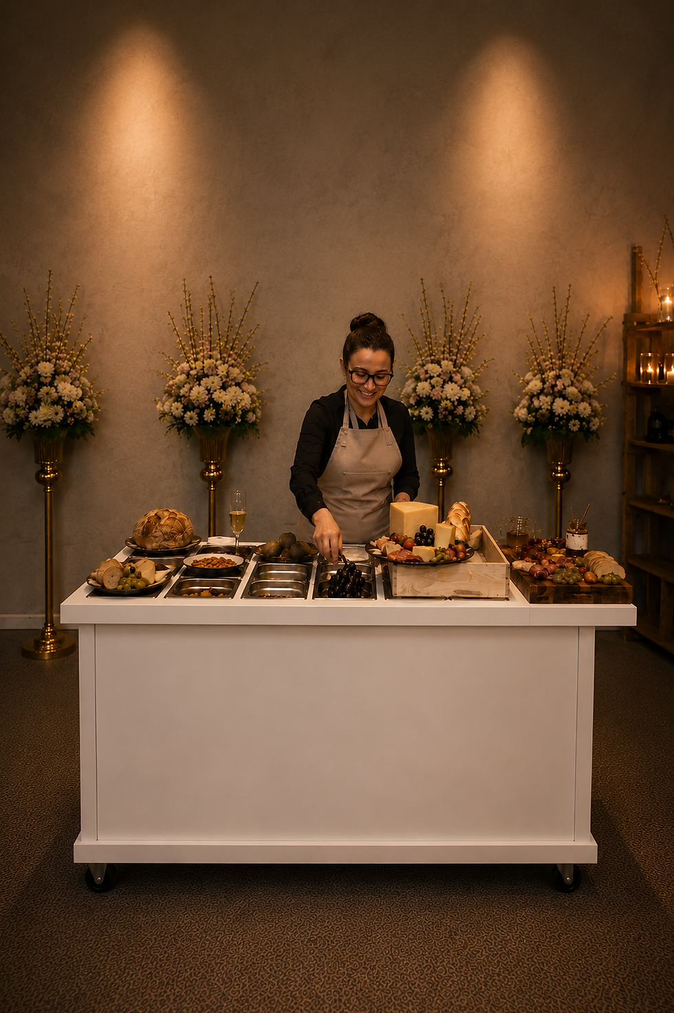 charcuterie-cart-live-service.png