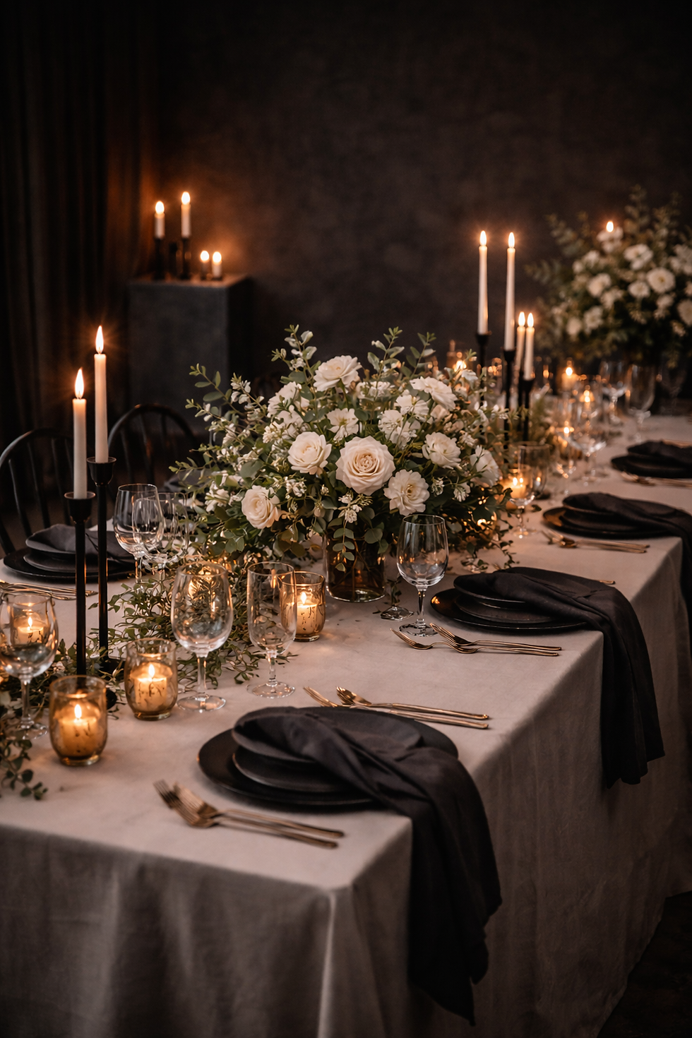 seasonal-event-decoration
