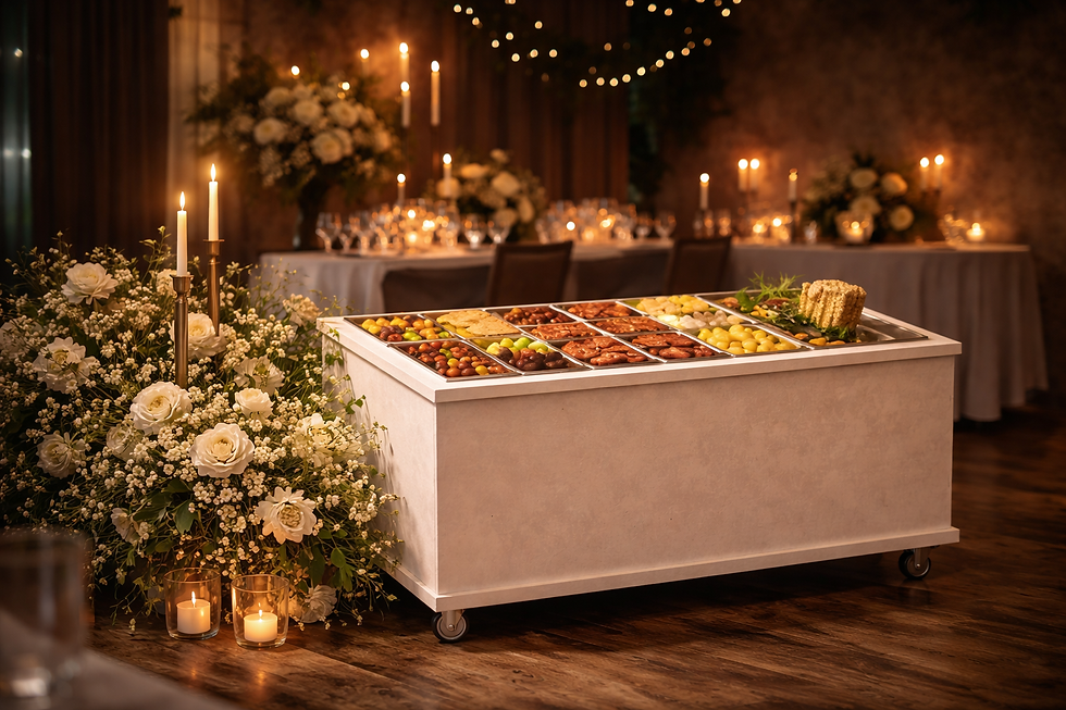 Cart event decor .png