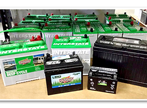 InterstateBatteriesPhoto.png