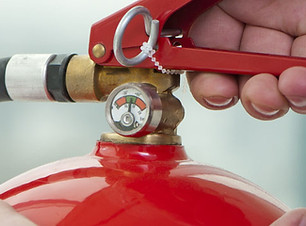 Extinguisher.jpg
