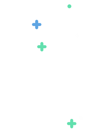 texture croci.png