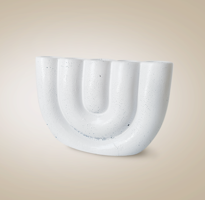 Simple
#nuovacollezione #candelabro#candelabro