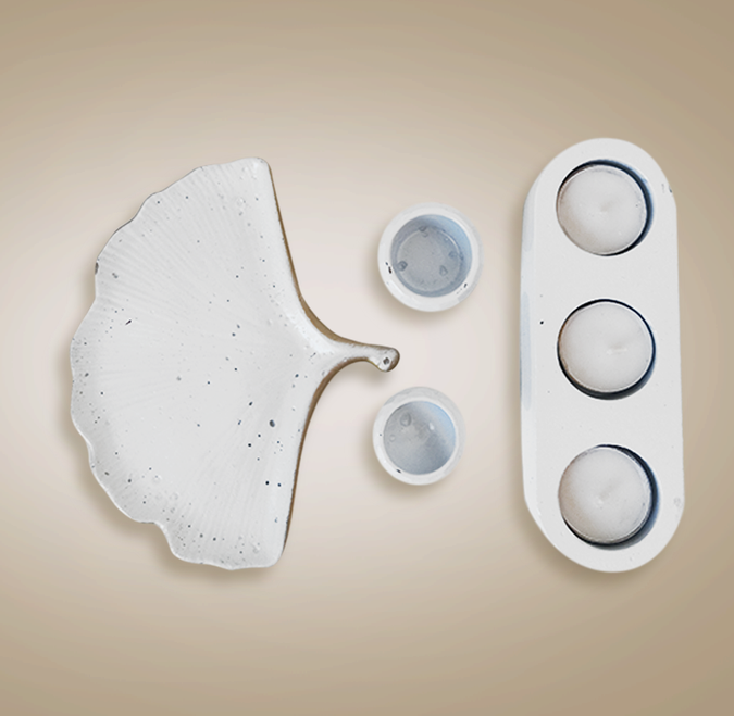 Simple
#nuovacollezione