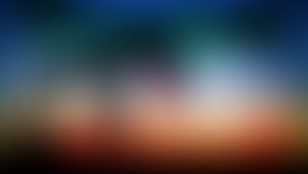 Цены на нефть растут на фоне возможных перебоев с поставками из Ирана