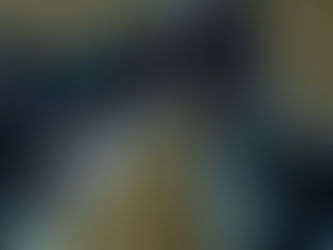 После удара США по иранскому военному кораблю ситуация в Ормузском проливе ухудшилась; танкеры заблокированы уже пятый день