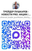 IMG_20260711_183651.jpg