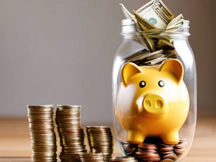 High-Yield Cash Isn’t Just a Better Rate—It’s a Smarter Planning Tool