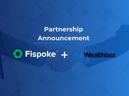 Fispoke + Wealthbox Integration