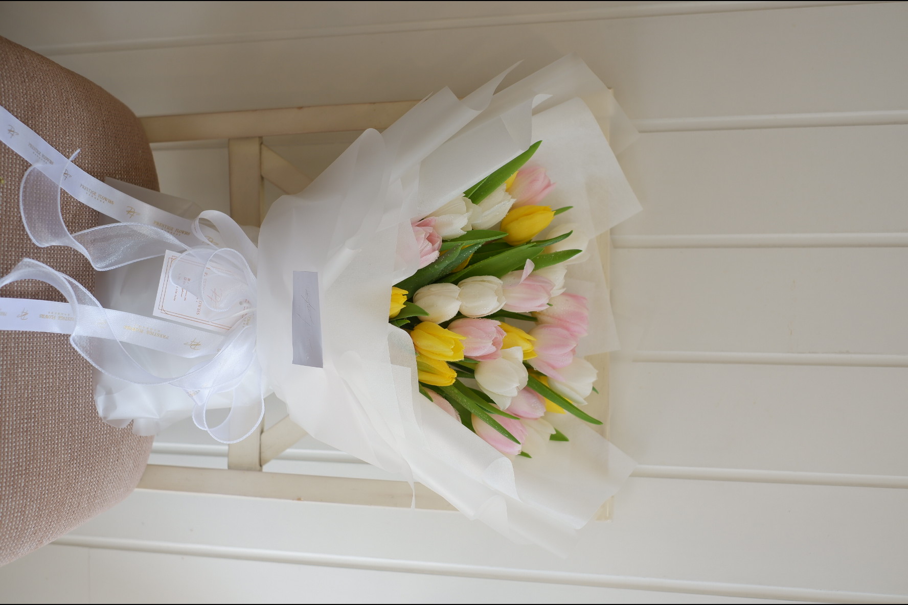 TulipsV25