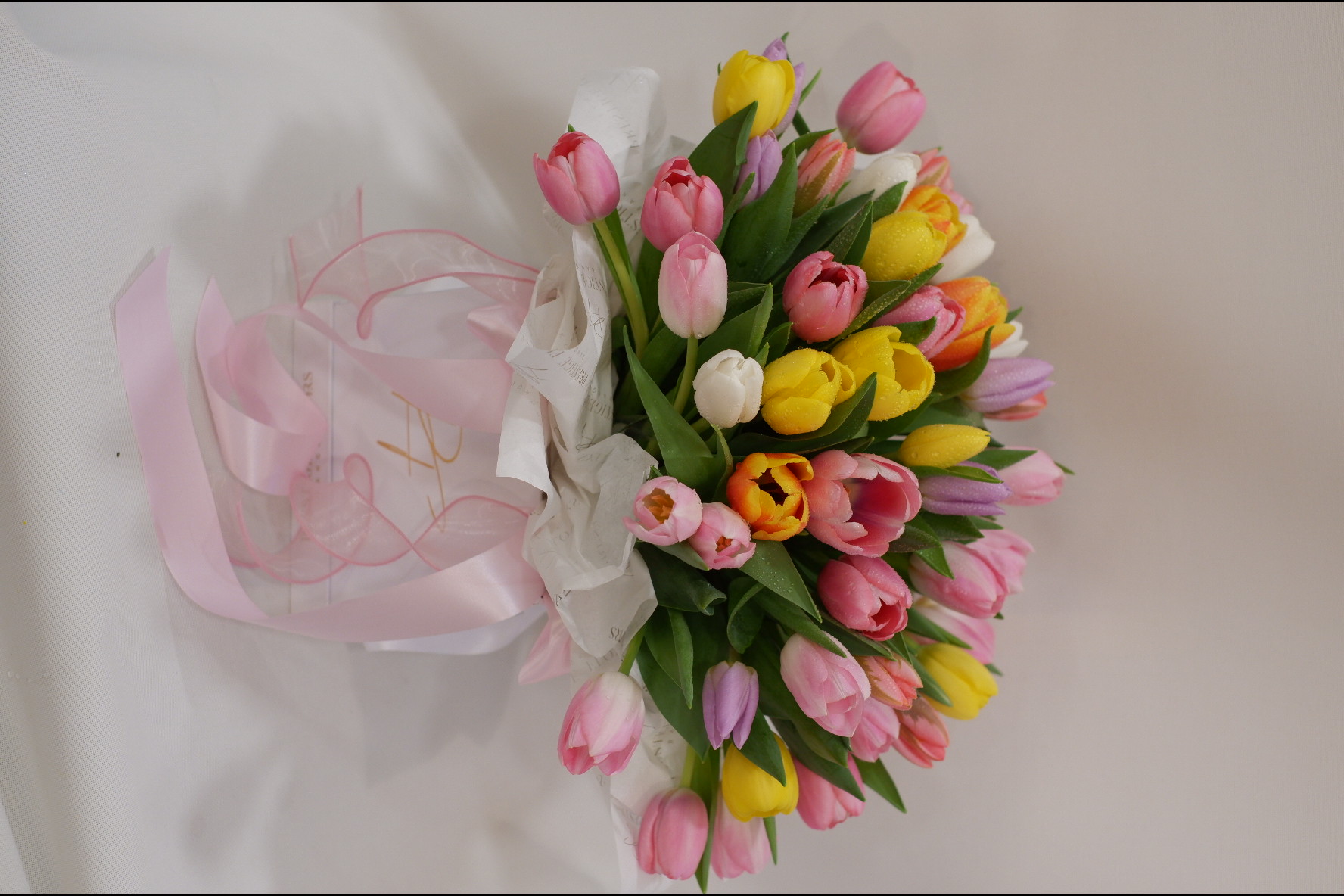 TulipsV25