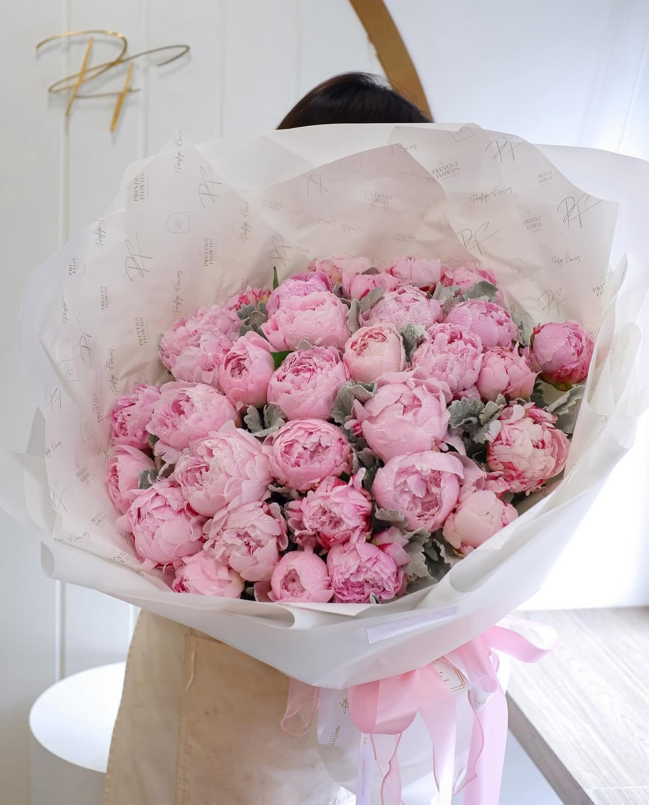 PeoniesV25