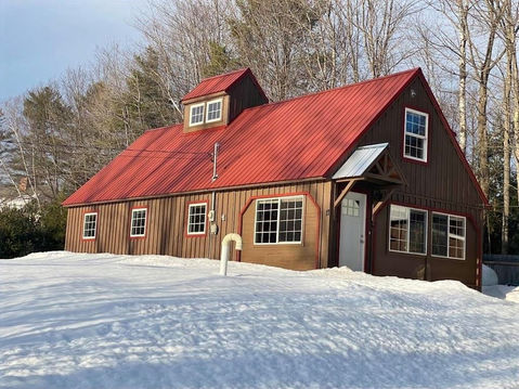 Property Picture.jpeg