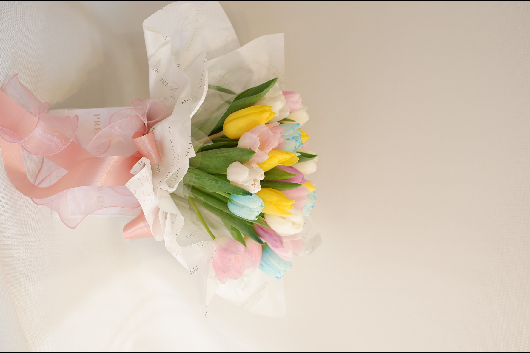 TulipsV25