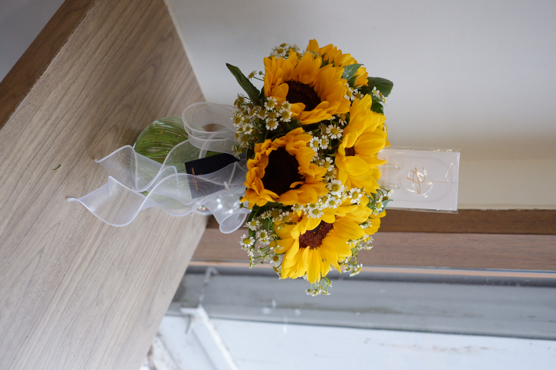 SunflowerV25
