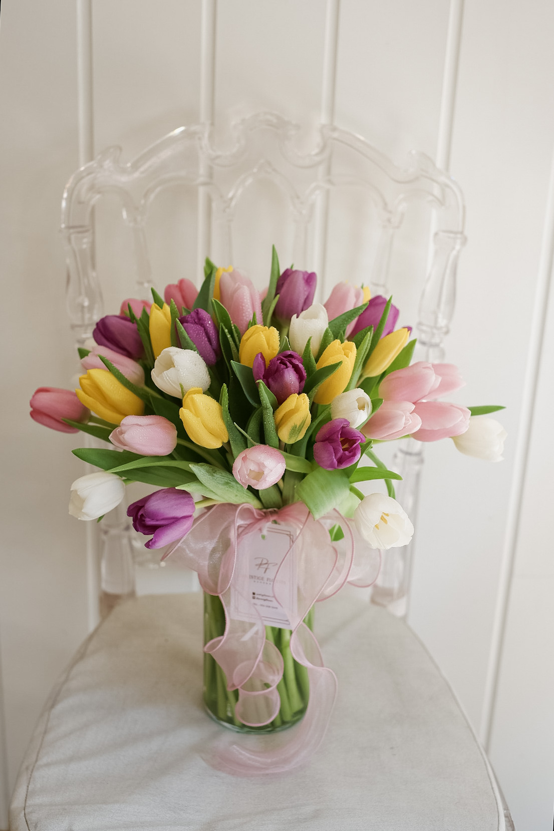 TulipsV25