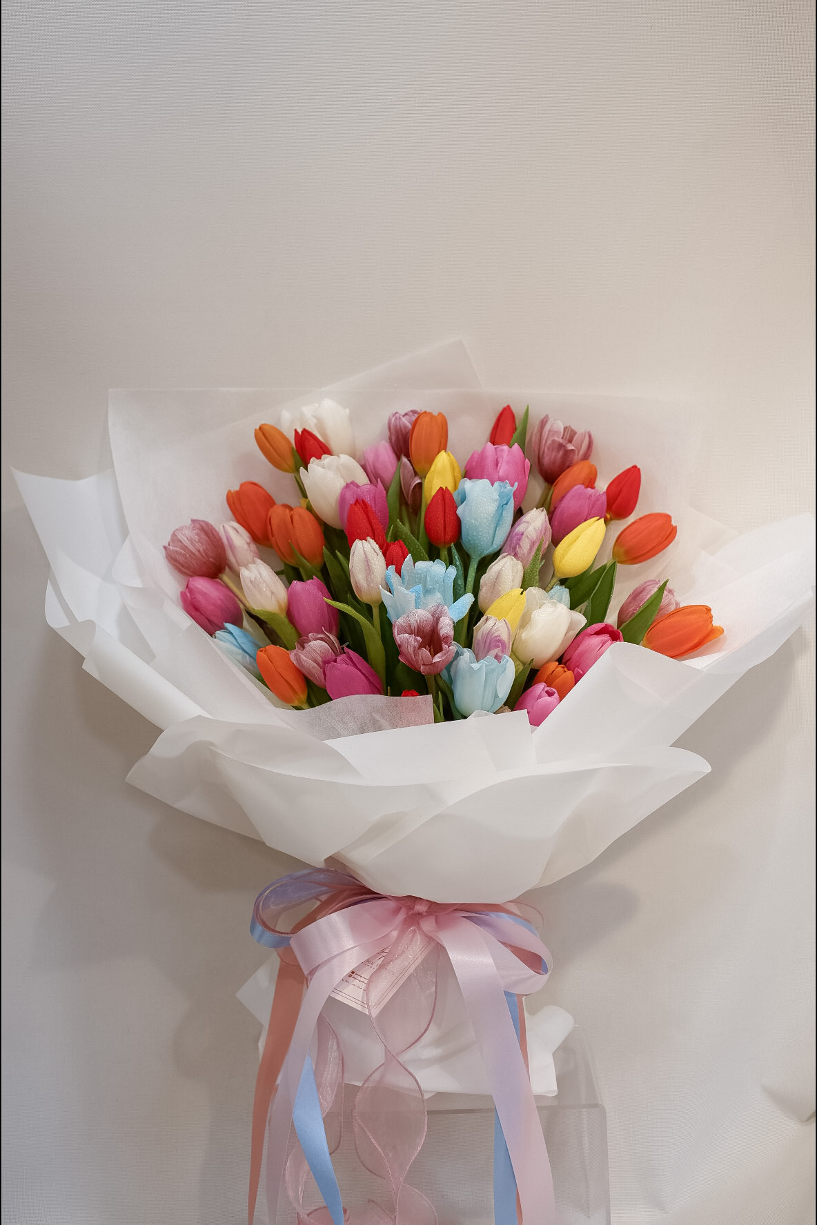 TulipsV25