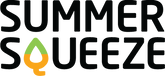 SSQ-B.png