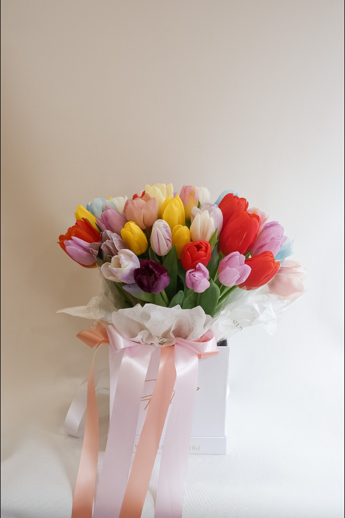 TulipsV25