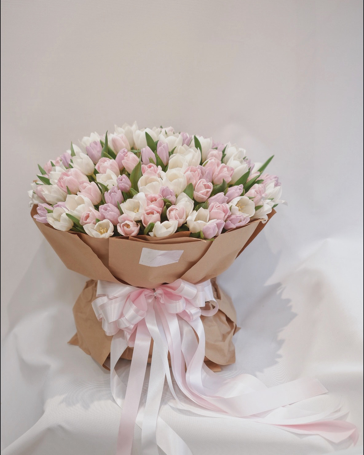 TulipsV25