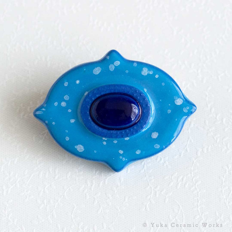 カルテット(ラムネ)