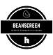 BeanScreen Cutout.png