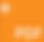 PDF ICON