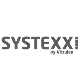 לוגו SYSTEXX
