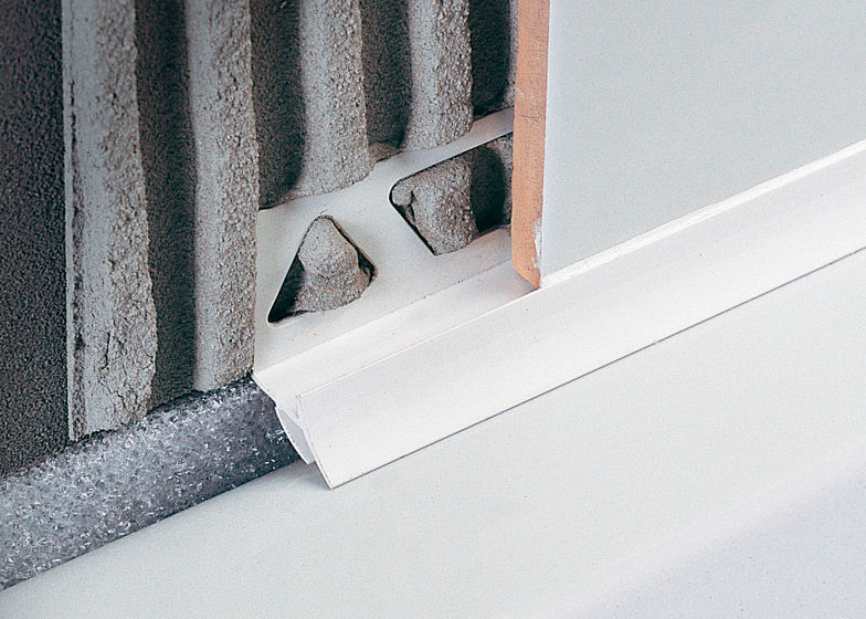 פרופילי אמבטיה