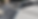 slider1.png