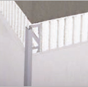 DECO 125.jpg