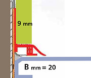 AS