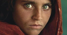 Obiettivo Afghanistan