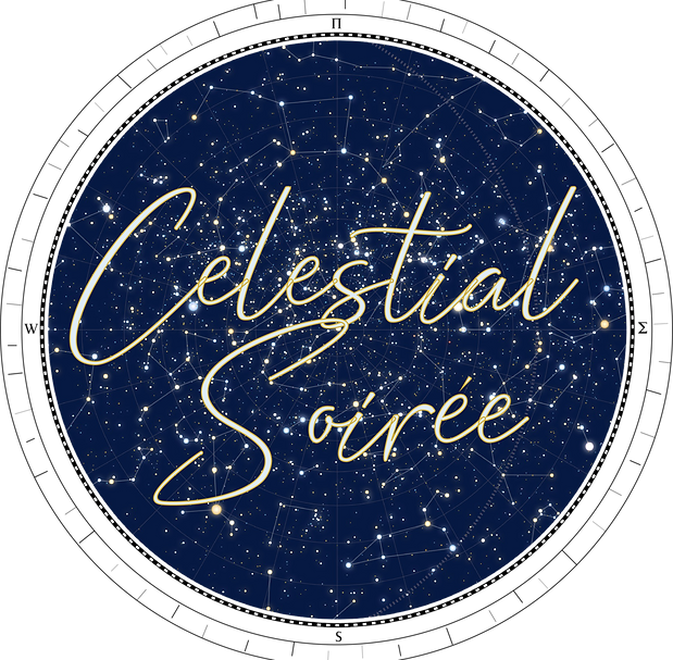 Logo Final Transparent.png