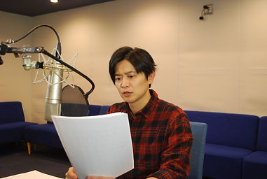 ShimonoHiro-HSH_0014_ss.jpg