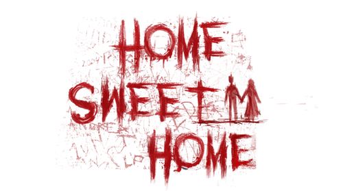 Home_Sweet_Home_Logo_edited.png